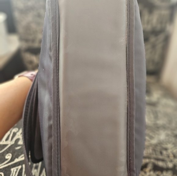 Lug Purse - Picture 6 of 8